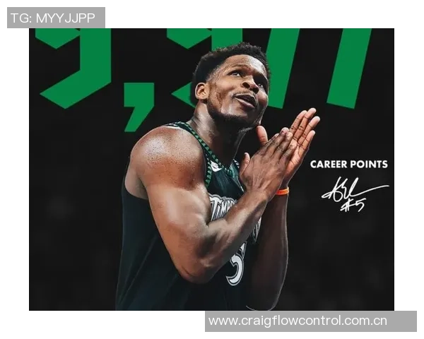 爱德华兹生涯总得分逼近万分大关仅差23分即将创造新历史